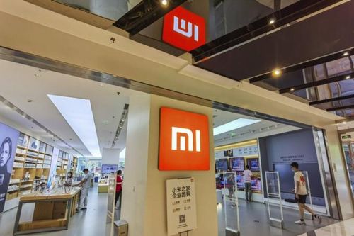 Chiến thắng hiếm hoi của Xiaomi trước danh sách đen của Mỹ sẽ mở đường cho những gã khổng lồ Trung Quốc khác