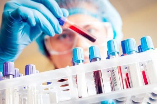 Tìm ra liệu pháp tiêu diệt 99,99% SARS-CoV-2