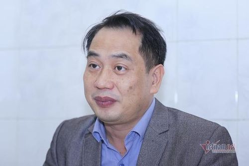 Bác sĩ tuyến đầu chống Covid-19: 'Người trẻ khỏe không thể chủ quan'