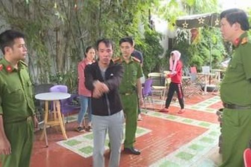 Truy tố đối tượng đâm chết người chỉ vì xin về với vợ sắp sinh con
