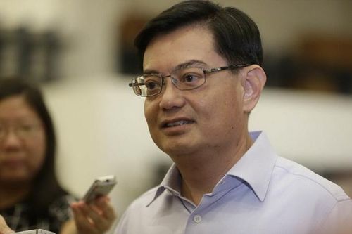 Tương lai châu Á: ASEAN có thể là cầu nối hợp tác giữa Mỹ, Trung Quốc
