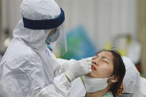 TP.HCM thực hiện quy trình mẫu xử lý tình huống tại điểm tham quan