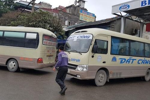'Ngoi ngóp' trong đợt dịch thứ 4, doanh nghiệp vận tải rất mong chờ sự trợ sức