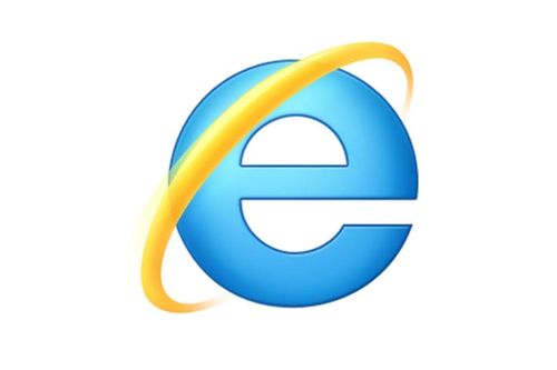 Microsoft sẽ ngừng hoạt động Internet Explorer sau 25 năm