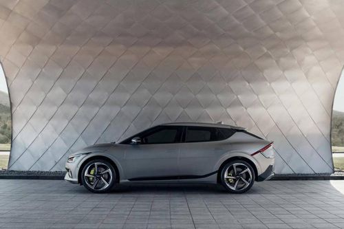 Hyundai và Kia tiếp tục 'đánh cược' vào thị trường xe điện Hoa Kỳ