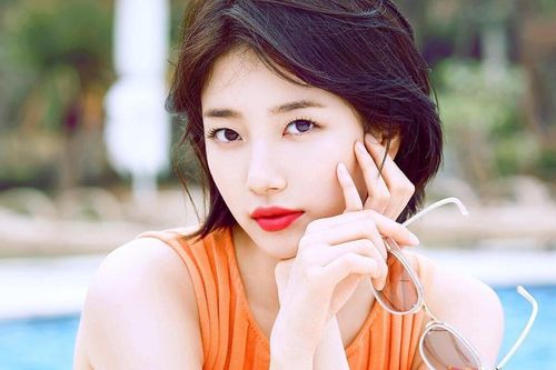 Top 10 kem dưỡng ẩm không dầu tốt nhất dành cho da nhờn mụn