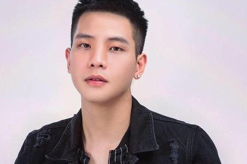 Quân A.P cover 'Sắp 30' khiến 'chính chủ' ca khúc phải thốt lên một câu làm dân tình cười nghiêng ngả