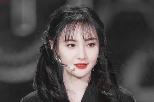 Trịnh Sảng 'mừng hết lớn' khi thấy phim của Sehun - Ngô Thiến bị gỡ xuống