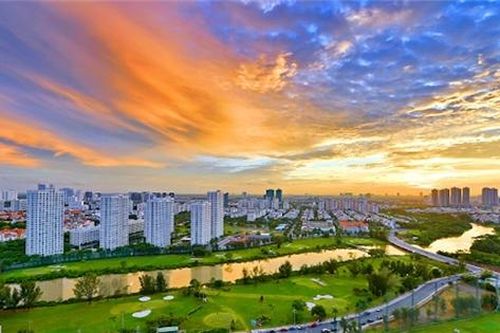 Có nên mua đất nền sau khi hạ sốt?