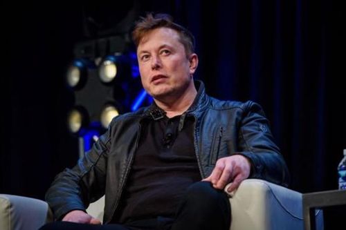 Sắp 'lỗ chổng vó' vì Bitcoin, Elon Musk phát tín hiệu 'nắm giữ'