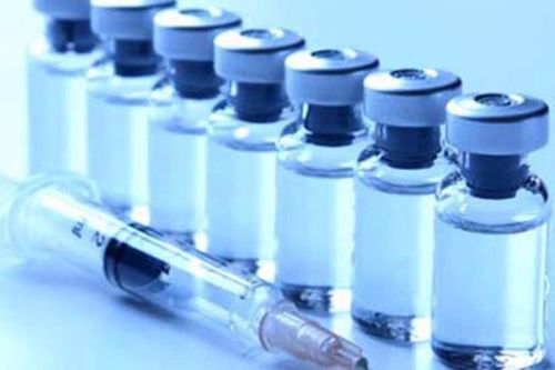Đại dịch Covid tạo nên những 'tỷ phú vaccine', tài sản lớn hơn chi phí tiêm chủng ở các quốc gia nghèo