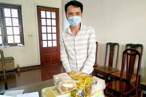 Hành trình 'giải mã' ẩn số