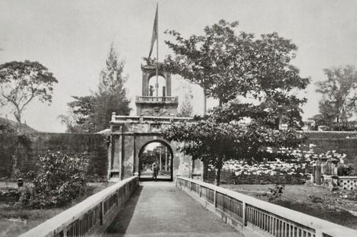 Hà Tĩnh: Phát động cuộc thi sáng tác ca khúc '190 năm đất và người Hà Tĩnh'