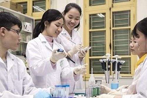 Sẽ rà soát lại nội dung dạy và học theo hướng thực nghiệp, giảm hình thức