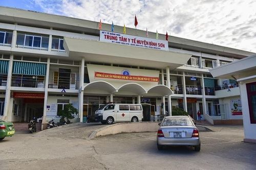 Sức khỏe 26 người nhập viện sau khi ăn bánh mì giờ ra sao?