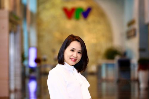 Phạm Thanh Thủy: Cô giáo ươm mầm tài năng nghệ thuật nhí