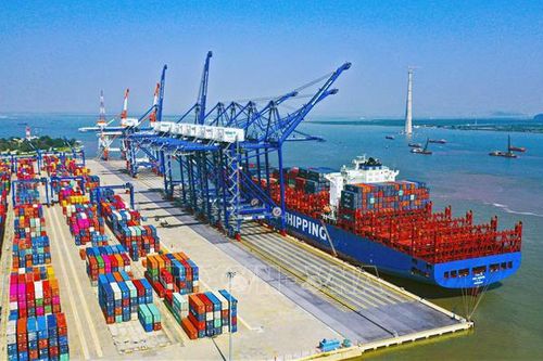 Khuyến cáo doanh nghiệp kinh doanh tại Ấn Độ trong bối cảnh dịch Covid-19