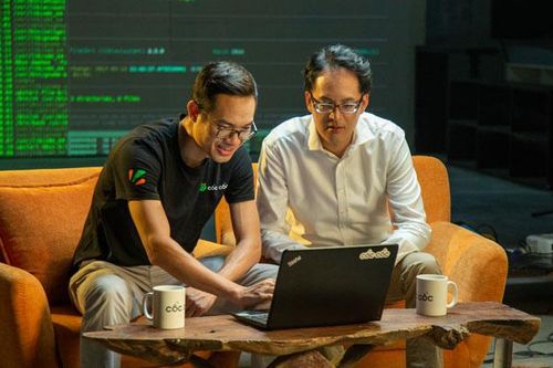 Ra mắt chiến dịch Khiên Xanh xây dựng môi trường internet an toàn