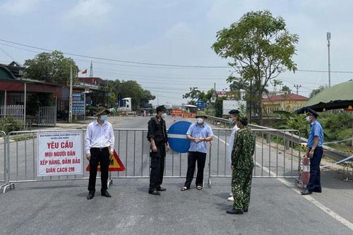 Thành lũy vững chắc