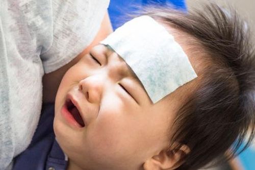 Con không hợp sữa và 5 dấu hiệu khiến 97% mẹ luôn trăn trở