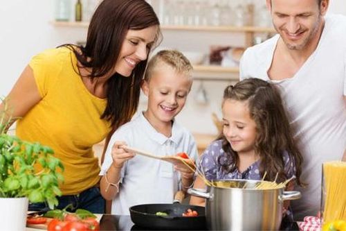 Chuyên gia tâm lý giúp bạn đi tìm hạnh phúc