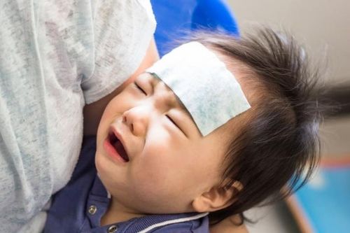 Con không hợp sữa công thức và 5 dấu hiệu khiến 97% mẹ luôn trăn trở