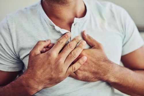Thời gian làm việc kéo dài làm gia tăng tử vong do bệnh tim và đột quỵ