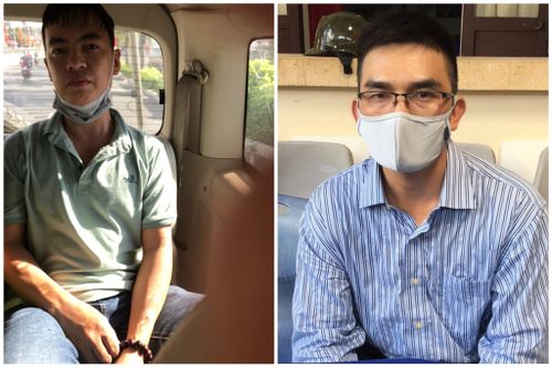 Thấy gì qua các vụ án nhân viên ngân hàng biến tướng, lừa đảo khách hàng