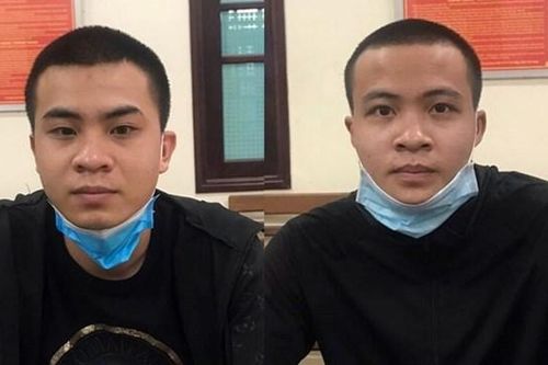 Đà Nẵng: Cảnh sát 911 từ chối nhận hối lộ 150 triệu đồng