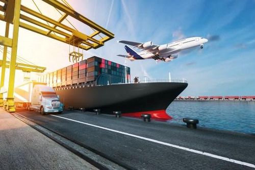 Số hóa để giảm chi phí logistics
