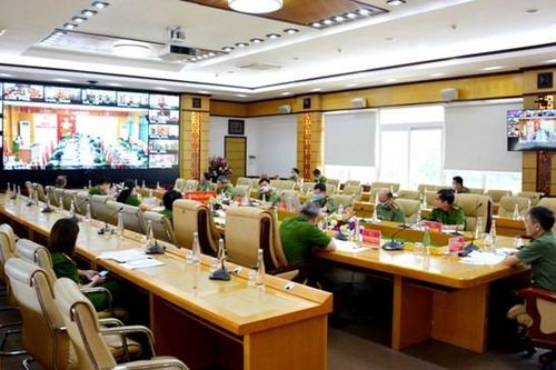 Quảng Ninh: Trả hơn 162 nghìn thẻ CCCD gắn chíp cho công dân