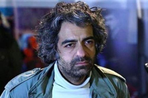 Đạo diễn Iran bị sát hại vì không lập gia đình