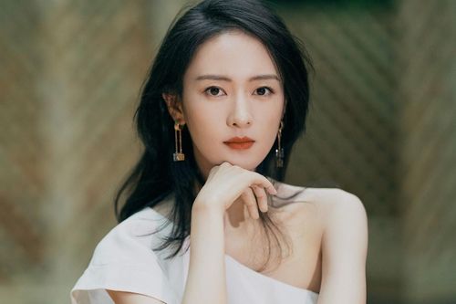 Đồng Dao, Nghê Ni cạnh tranh ở Bạch Ngọc Lan 2021
