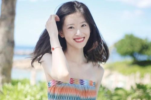 Ba mỹ nhân showbiz là tỷ phú ở Trung Quốc