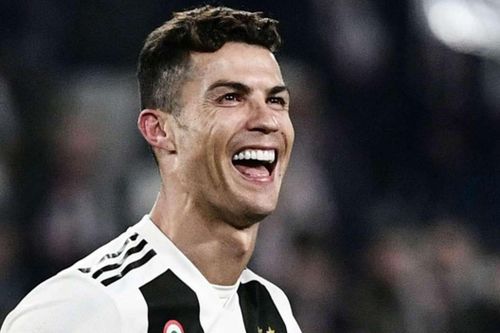Trọng tài giúp Juventus thoát hiểm tại Serie A?