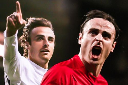 7 ngôi sao gặt hái vinh quang sau khi rời Tottenham