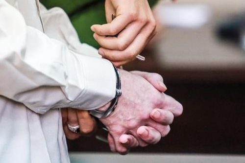 Chủ tịch xã ngăn công an cấp căn cước công dân gắn chip