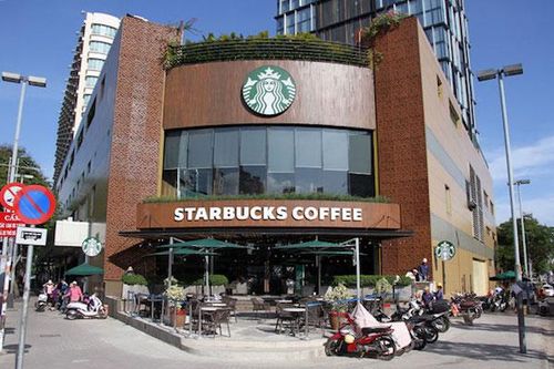 TP Hồ Chí Minh tìm người đến quán cà phê cạnh khách sạn New World liên quan ca mắc Covid-19