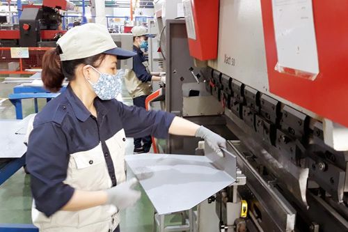 Doanh nghiệp phải kích hoạt phòng, chống Covid-19 ở mức cao nhất