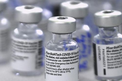 Vaccine ngừa Covid-19 tạo ra thêm nhiều tỷ phú