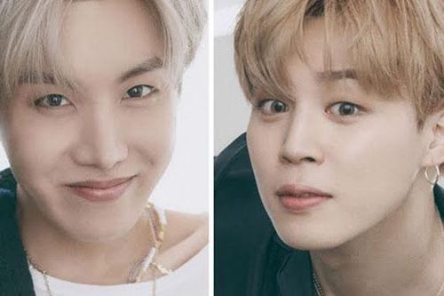 10 sự thật mới về BTS qua các cuộc phỏng vấn của 'Rolling Stone'