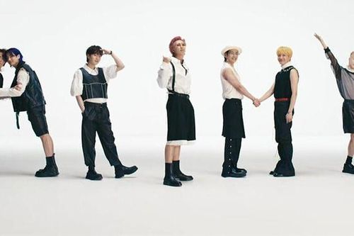 Vừa ra mắt, Butter của BTS trở thành MV đạt 10 triệu view nhanh nhất lịch sử