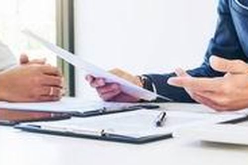 Công ty bảo hiểm nào được phép kinh doanh tại Việt Nam?