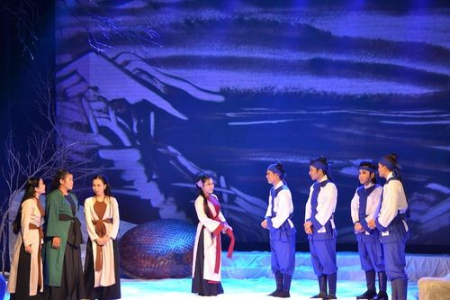 TP Hồ Chí Minh tạm dừng các hoạt động tập trung 20 người trở lên