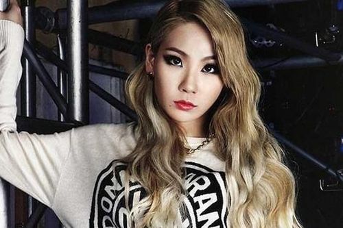 'Tượng đài rapper nữ K-pop' CL lần đầu lộ lý do bỏ học THPT, bất ngờ netizens lại ủng hộ