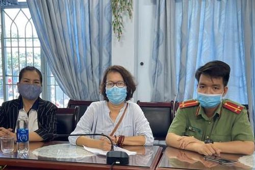 Đà Nẵng: 2 trường hợp bị phạt 25 triệu đồng vì đăng thông tin sai sự thật