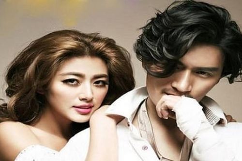 3 đẳng cấp trong hôn nhân mà không phải cặp vợ chồng nào cũng biết