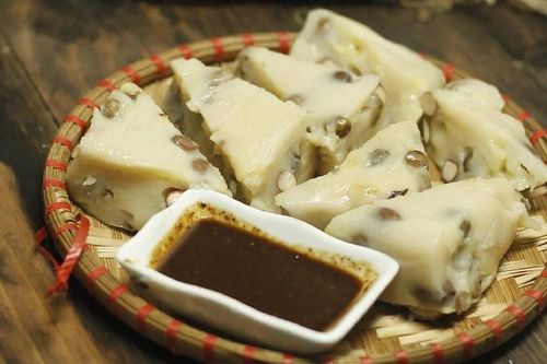Loạt đặc sản Bắc Giang ai ăn rồi cũng nhớ mãi không quên