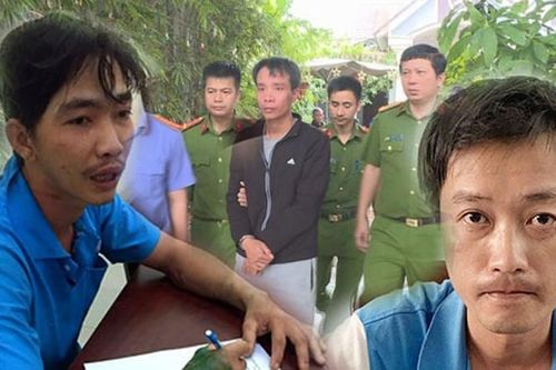 Bị đâm chết vì đang nhậu xin về trước do vợ gọi: Khi chén rượu thành chén thù