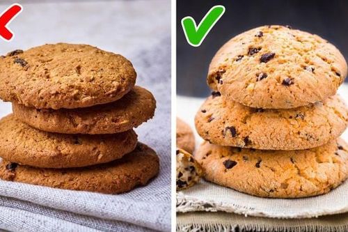 Tiết lộ thủ thuật của nhà hàng nhằm 'móc ví' thực khách